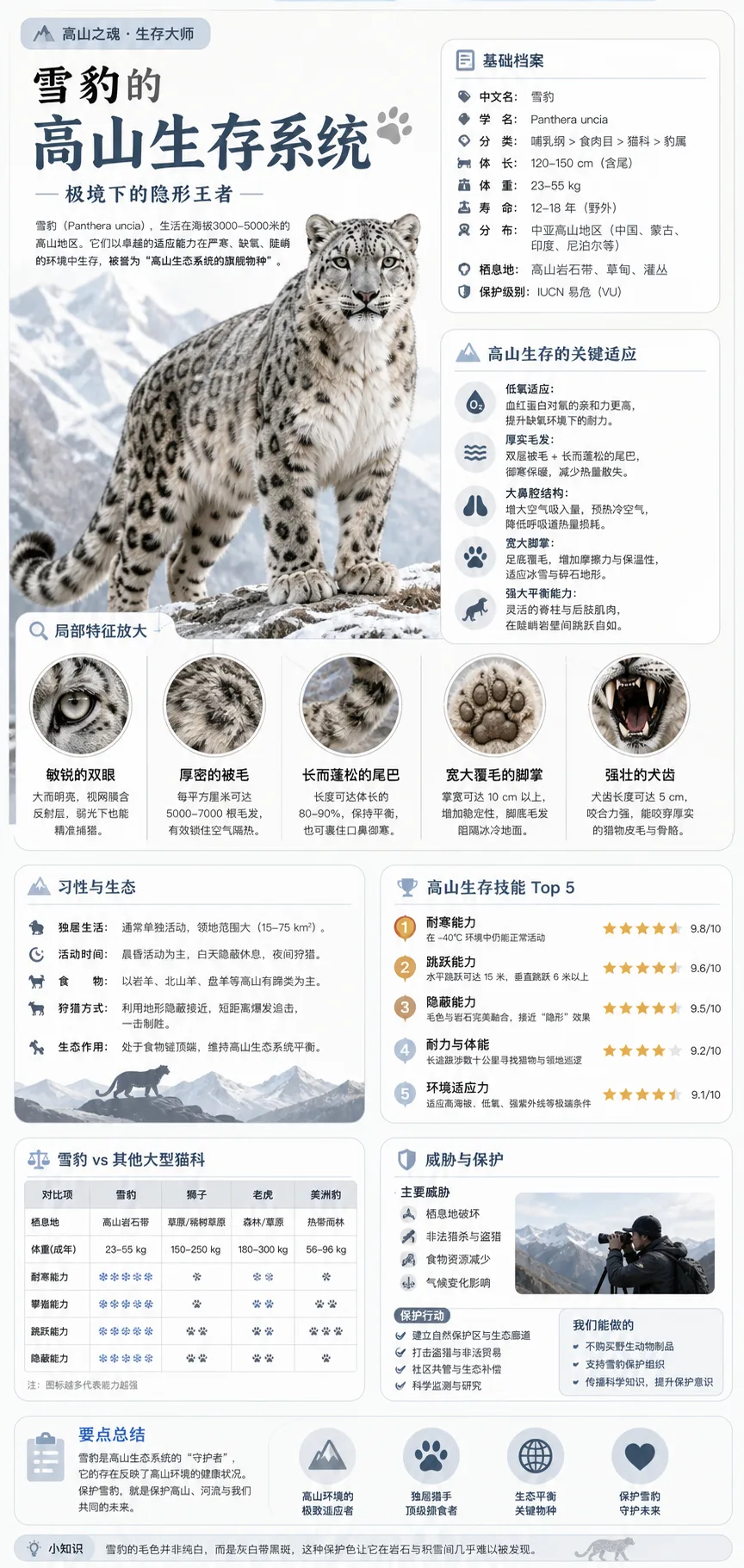 Infographic Visual Concept - Presentations - CH-0008