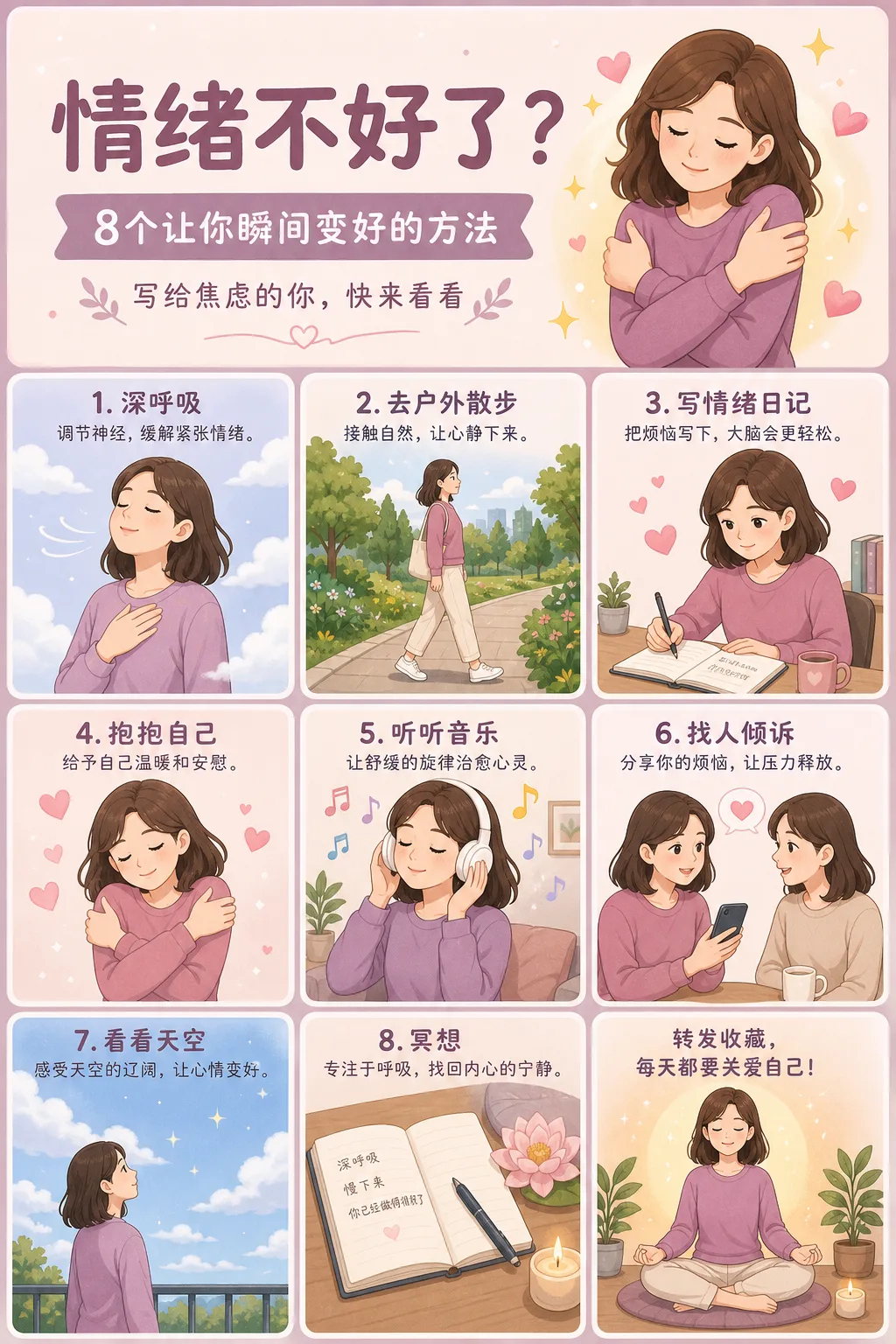 信息图可视化设计 - PPT 与报告 - CH-0064