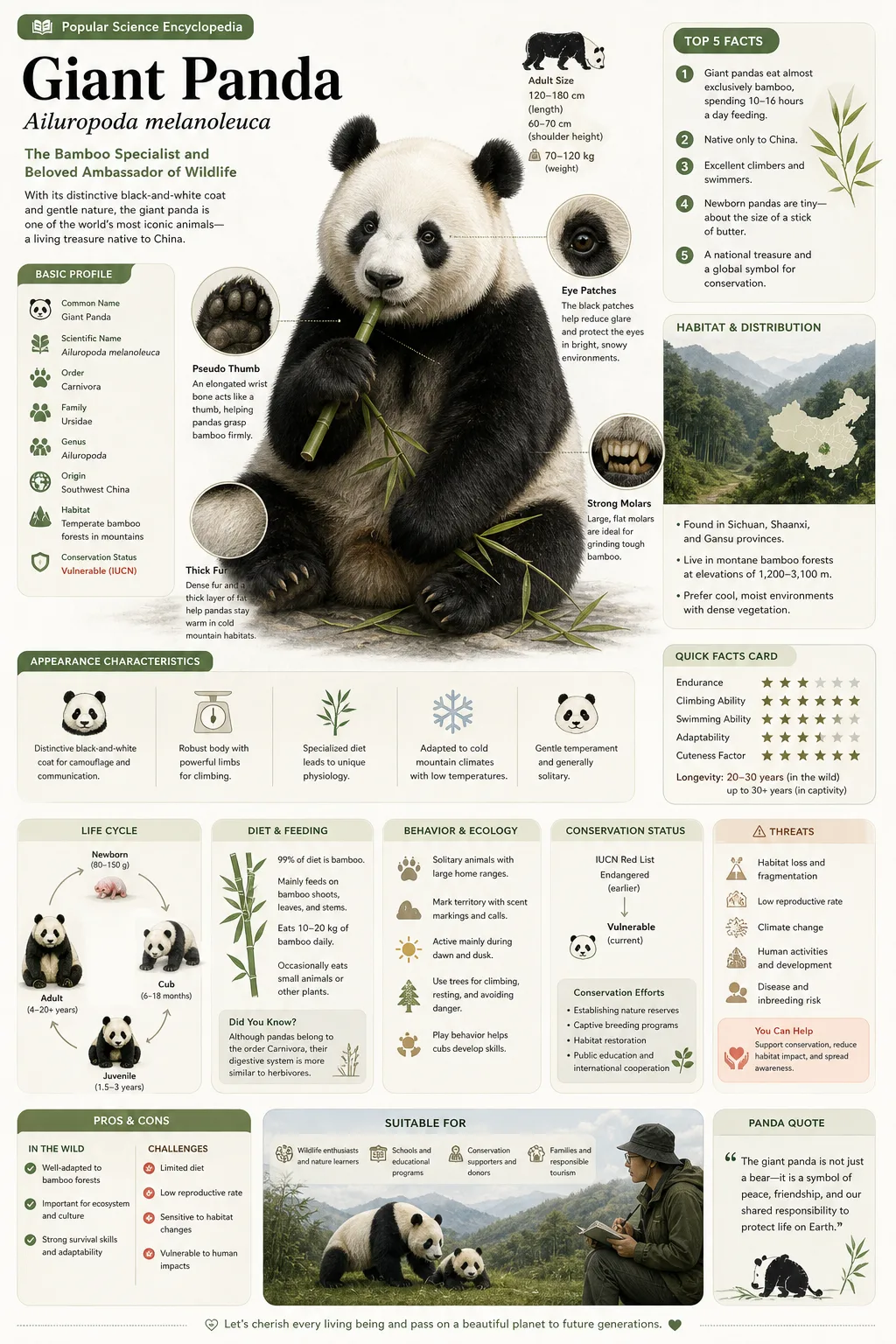 Relationship Map Infographic - Presentations - CH-0076
