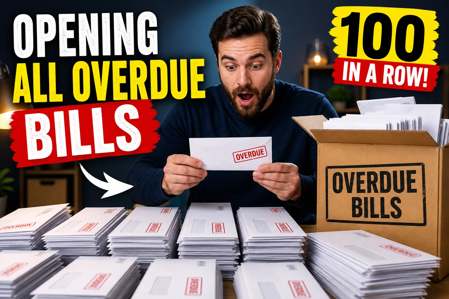 Video Cover Interface - Brand Visuals - CH-0110