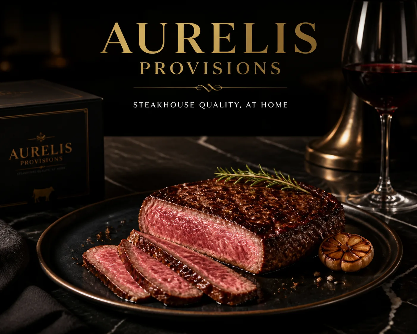 Brand Visual Concept - Ecommerce - CH-0373