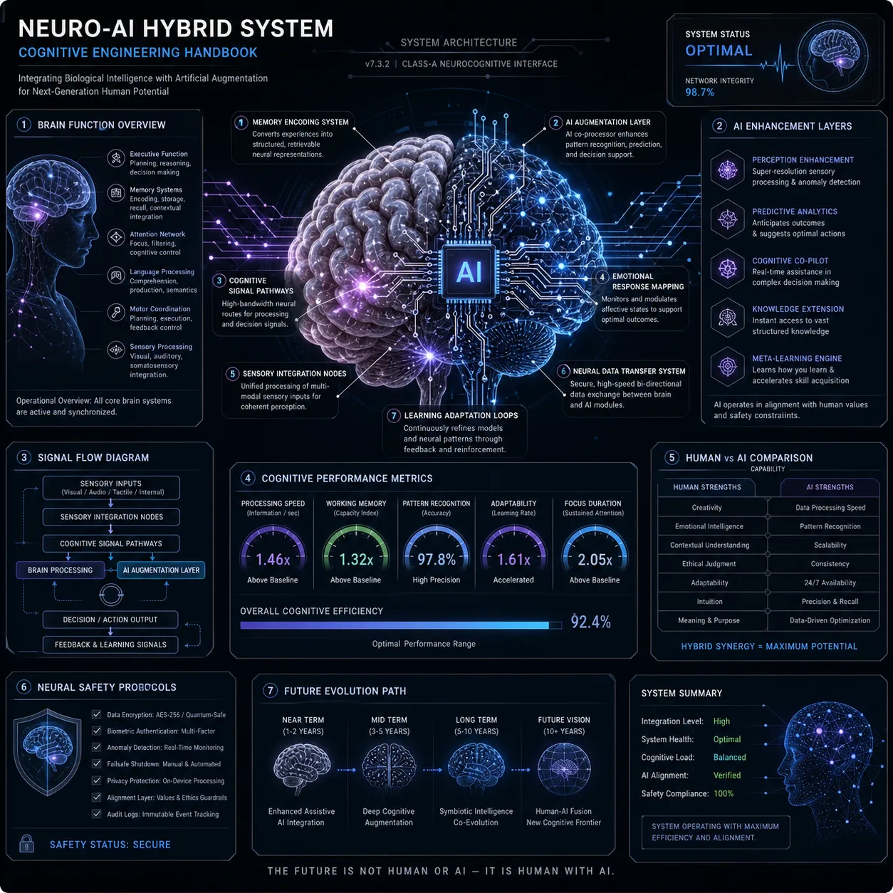 UI Visual Concept - Presentations - CH-0407